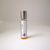 Mystic Eye - Darkened Under Eye Serum