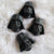 Darth Vader Wax Melts