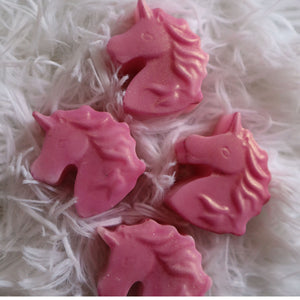 Sparklehorn - Unicorn Wax Melts