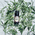 Rosemary Essential Oil 10ml - 100% Pure