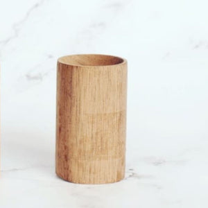 Essential Oil Wood Diffuser