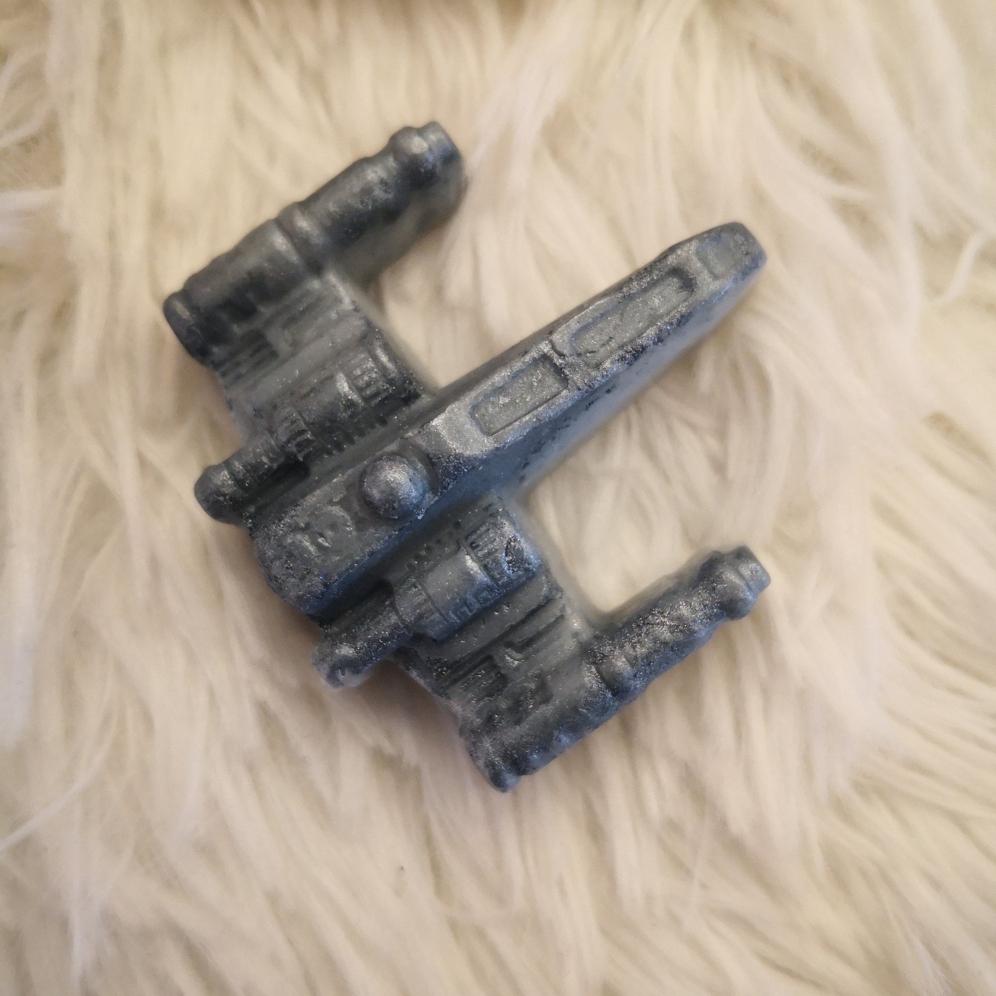 Star Wars X-Wings Wax Melts