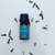 Clove Leaf Essential Oil 10ml - 100% Pure