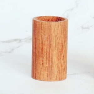 Essential Oil Wood Diffuser