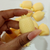 Pineapple Tarts - Wax Melts